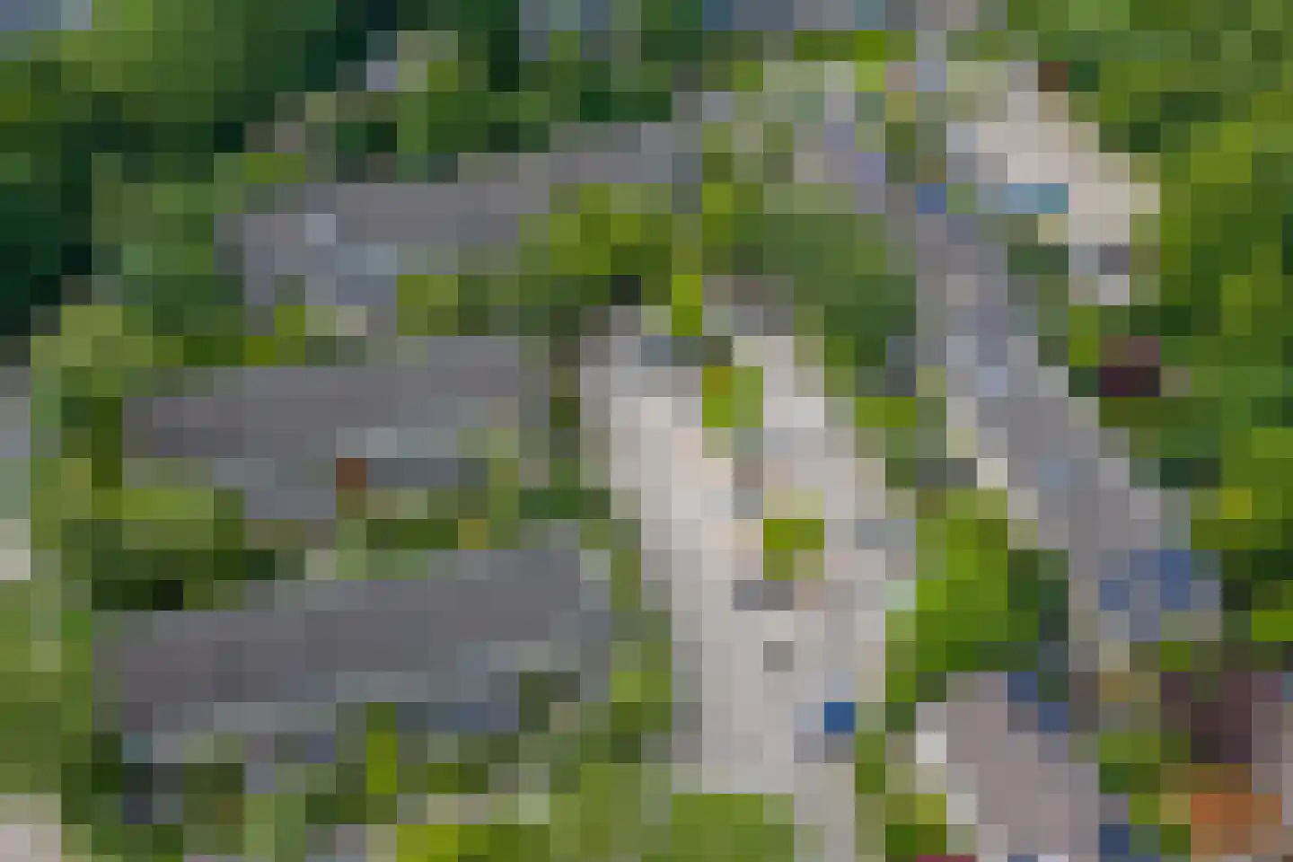 Top Naefflaan 21 Groningen thumbnail 78