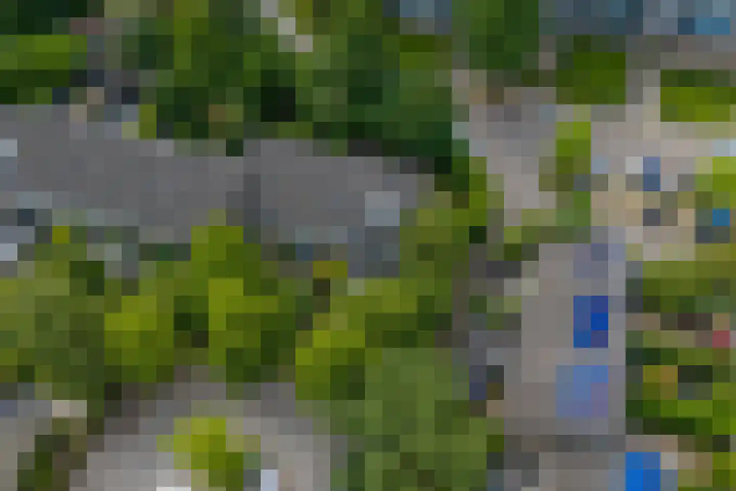 Top Naefflaan 21 Groningen thumbnail 79