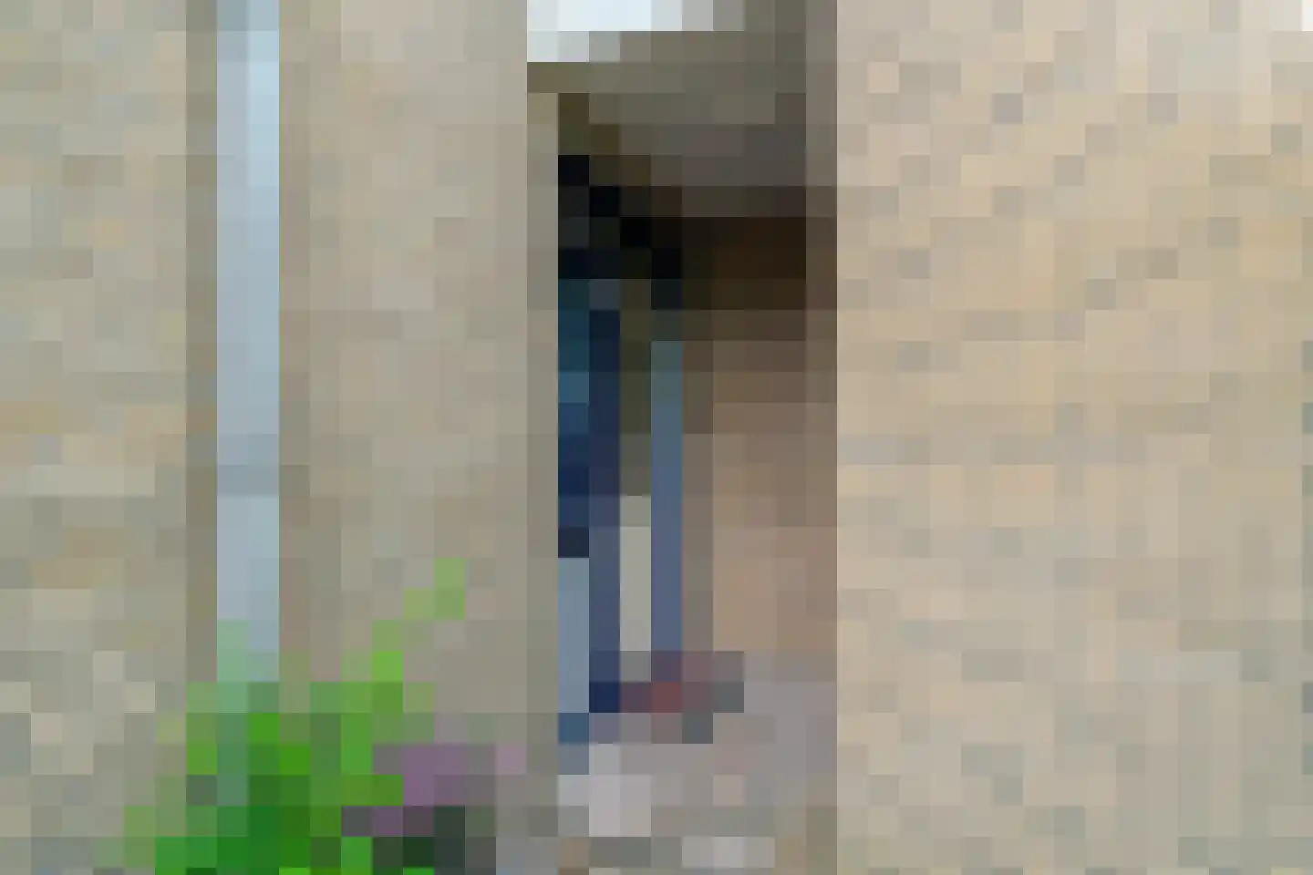 Top Naefflaan 21 Groningen thumbnail 9