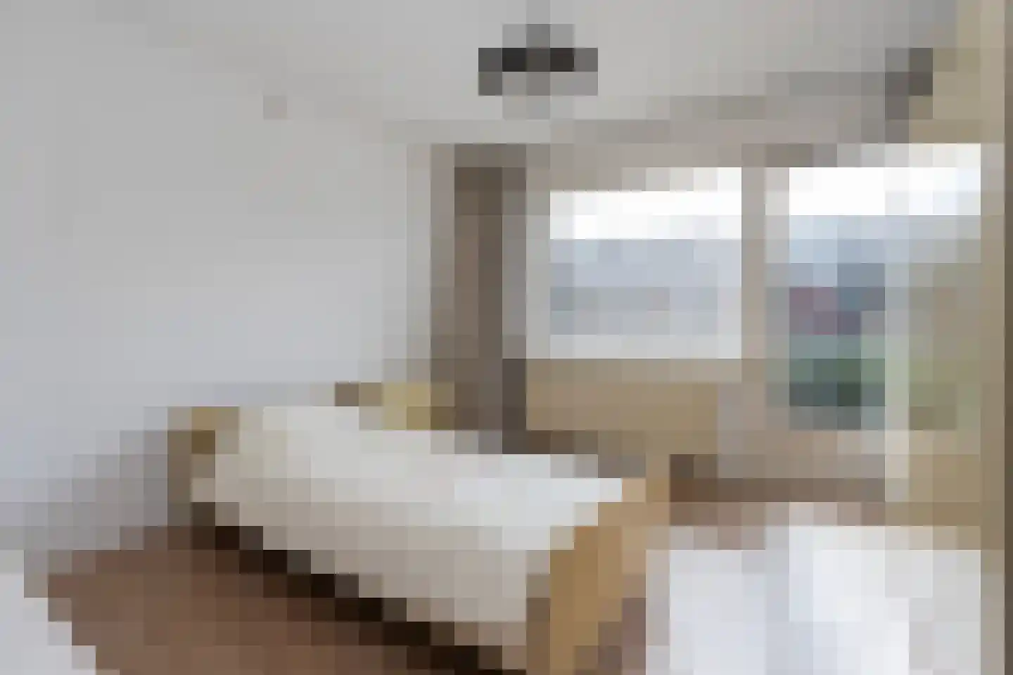 Top Naefflaan 31 Bussum thumbnail 11