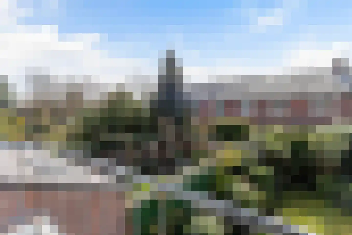 Top Naefflaan 31 Bussum thumbnail 12