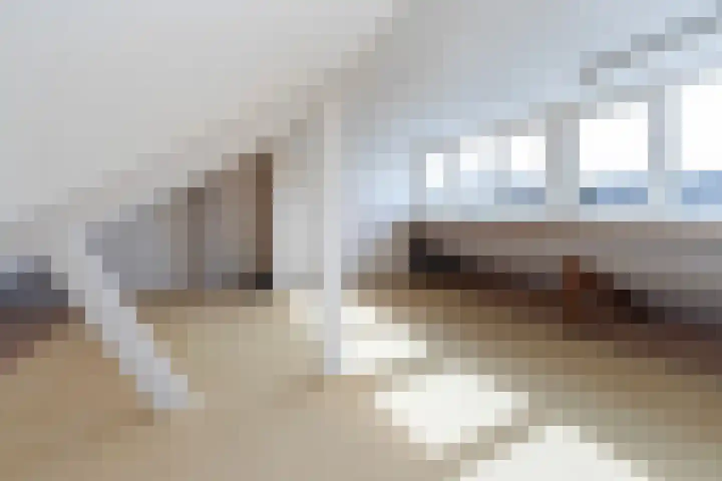 Top Naefflaan 31 Bussum thumbnail 20