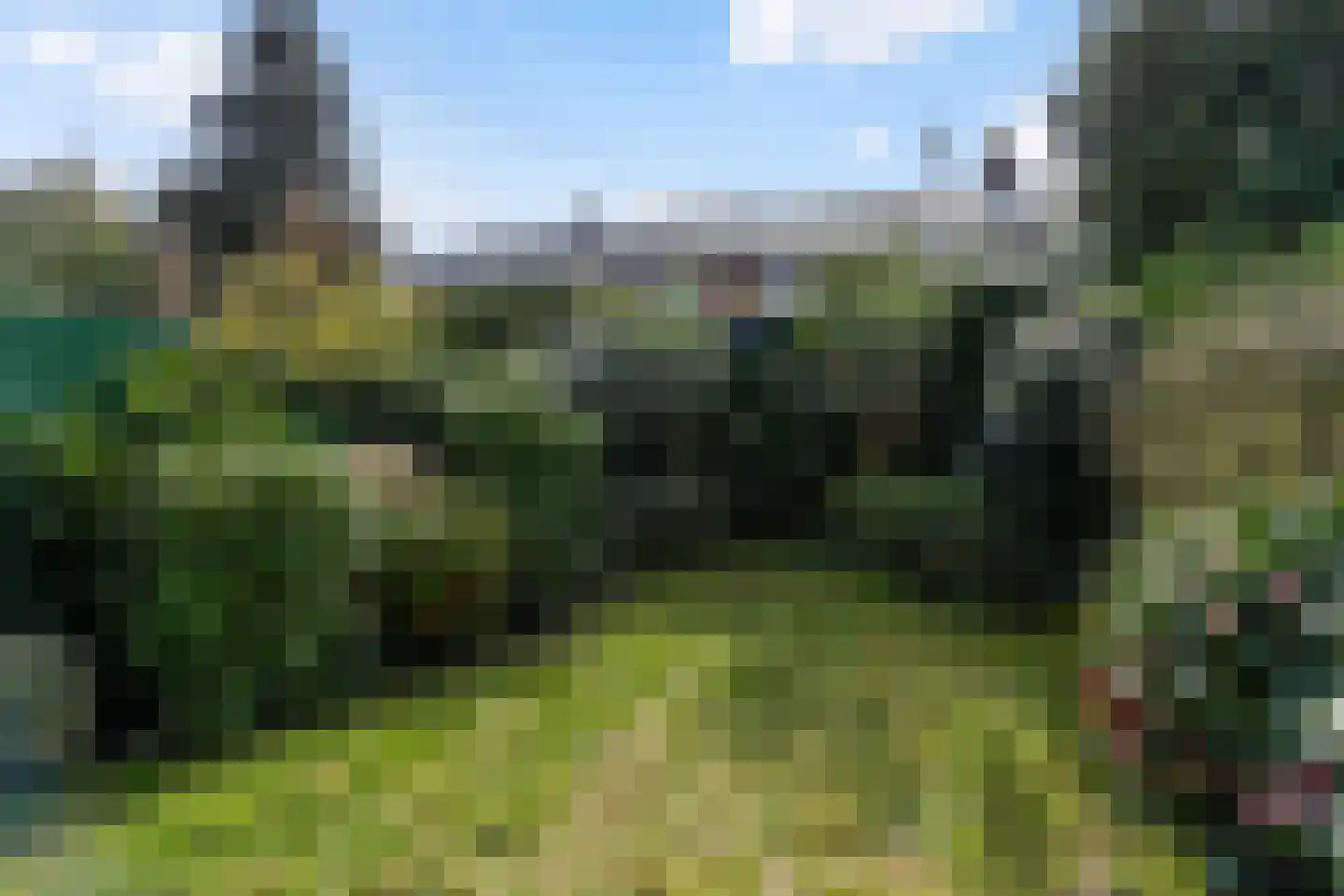 Top Naefflaan 31 Bussum thumbnail 22