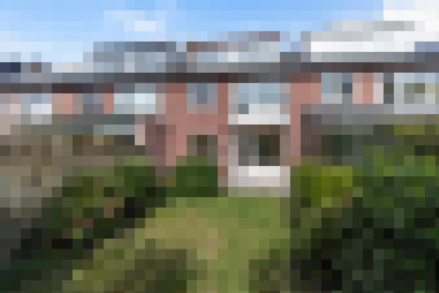 Top Naefflaan 31 Bussum thumbnail 23