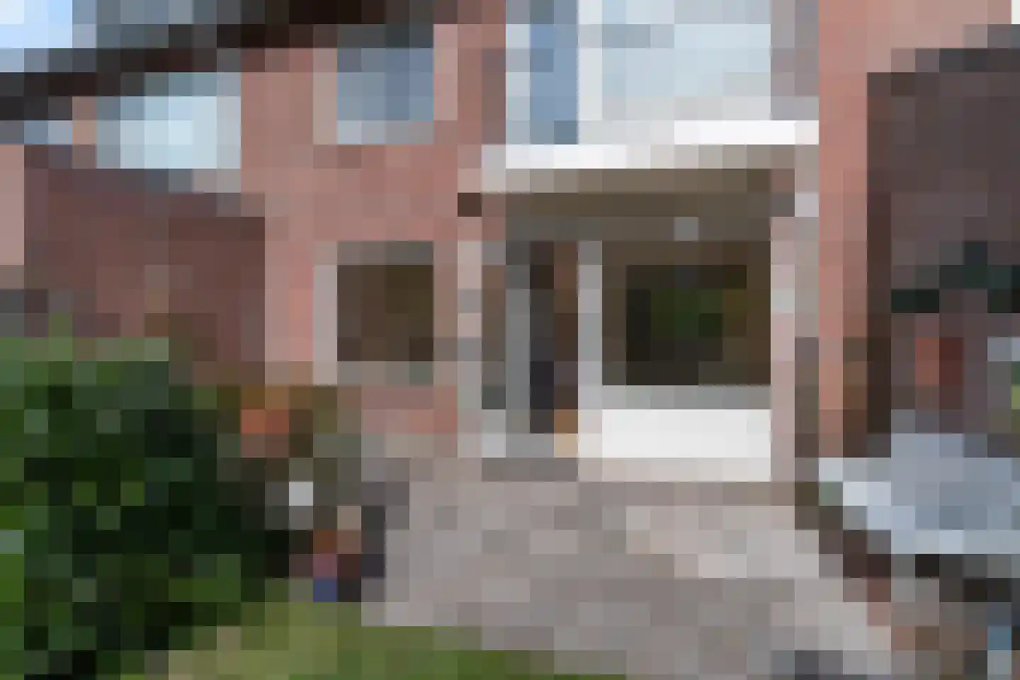 Top Naefflaan 31 Bussum thumbnail 24