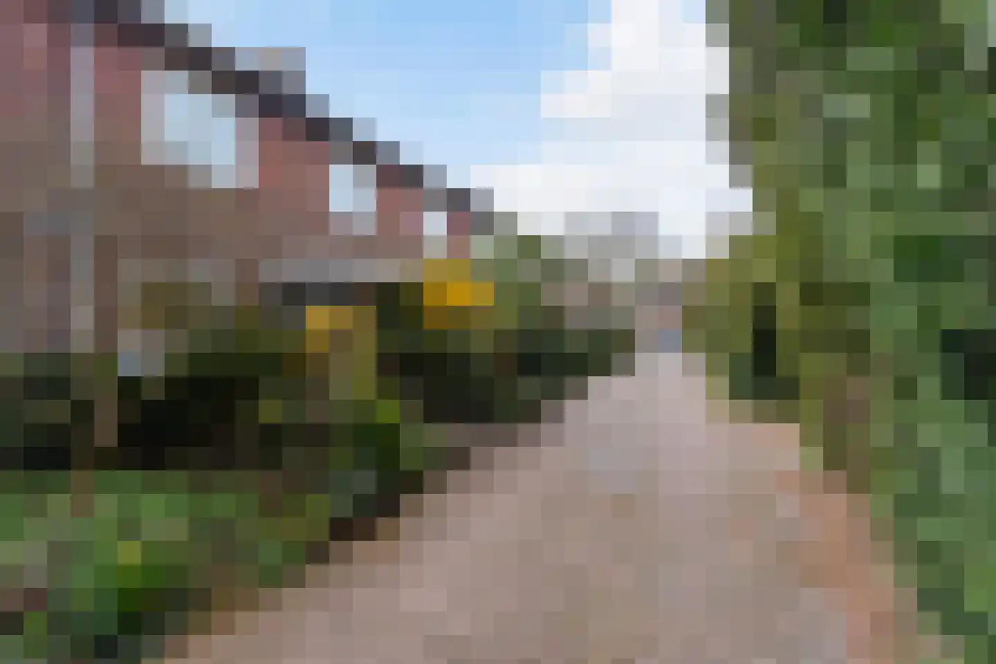 Top Naefflaan 31 Bussum thumbnail 25