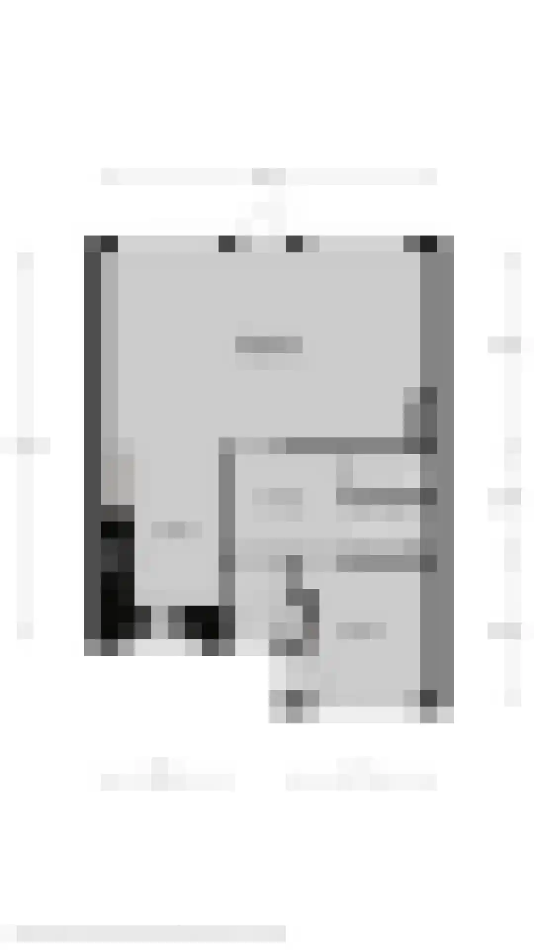 Top Naefflaan 31 Bussum thumbnail 26