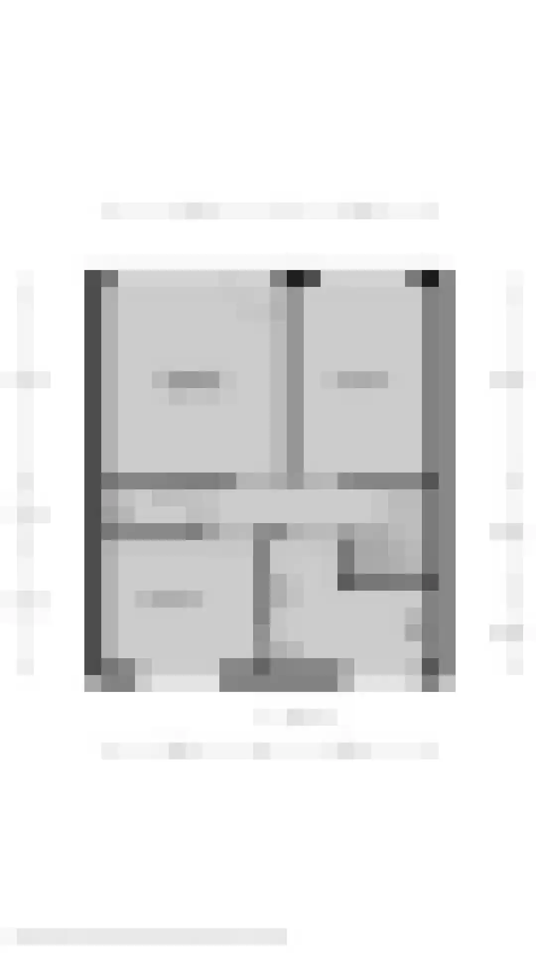 Top Naefflaan 31 Bussum thumbnail 28