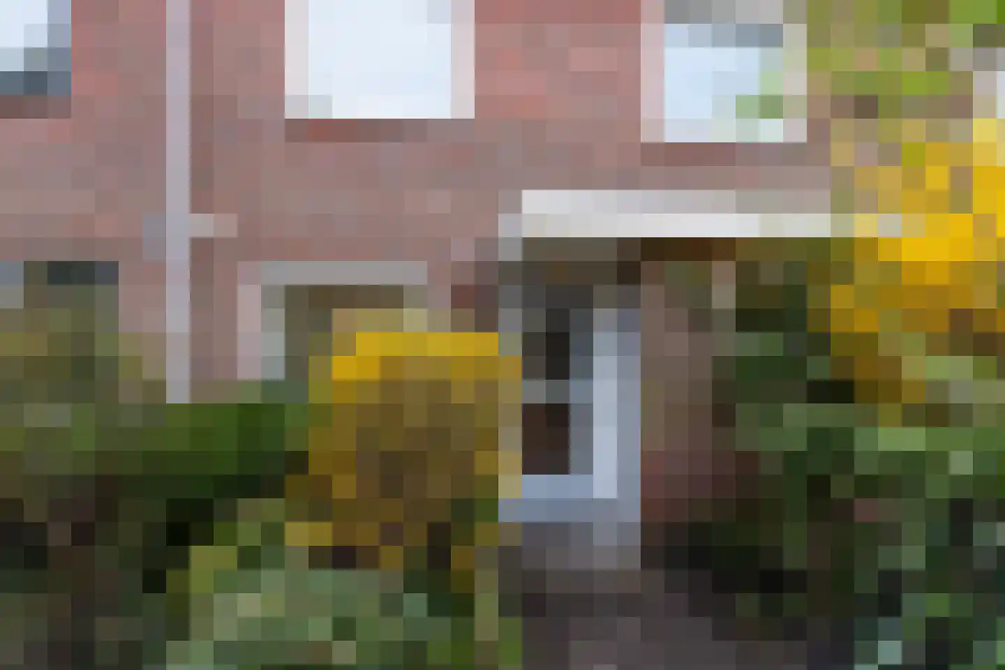 Top Naefflaan 31 Bussum foto 3