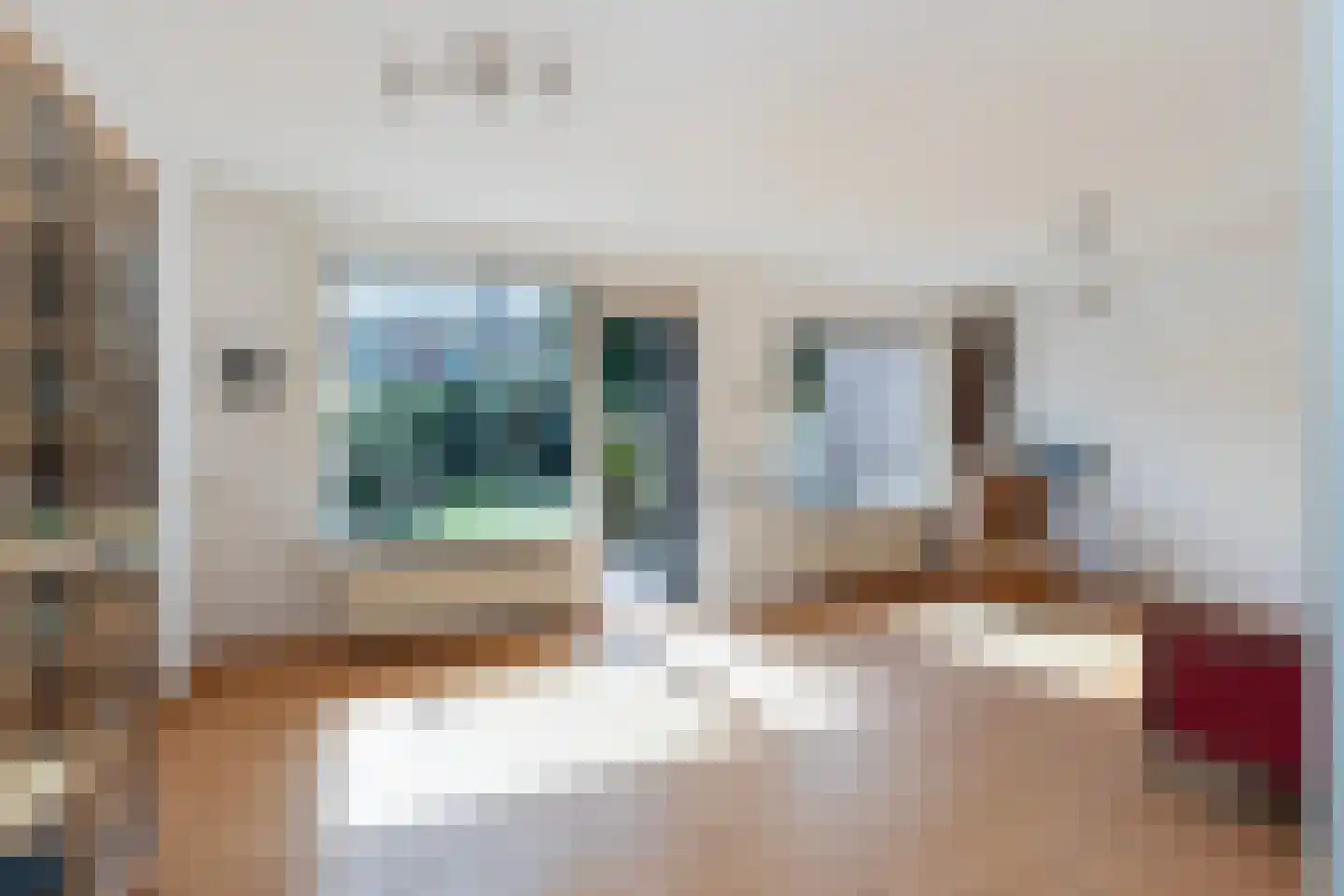 Top Naefflaan 31 Bussum thumbnail 5