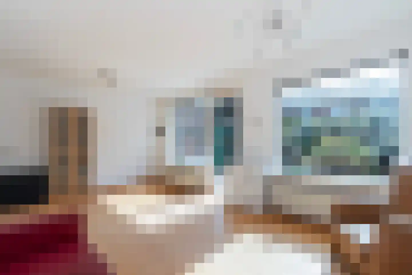 Top Naefflaan 31 Bussum thumbnail 6