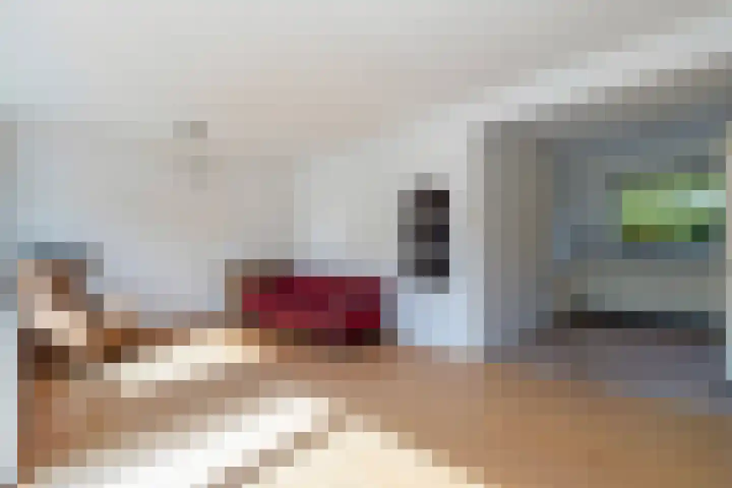 Top Naefflaan 31 Bussum thumbnail 7