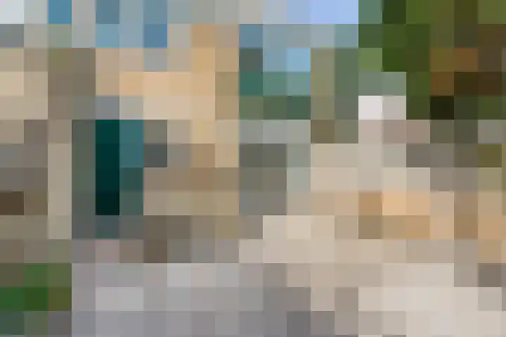 Top Naefflaan 34 Amstelveen thumbnail 11