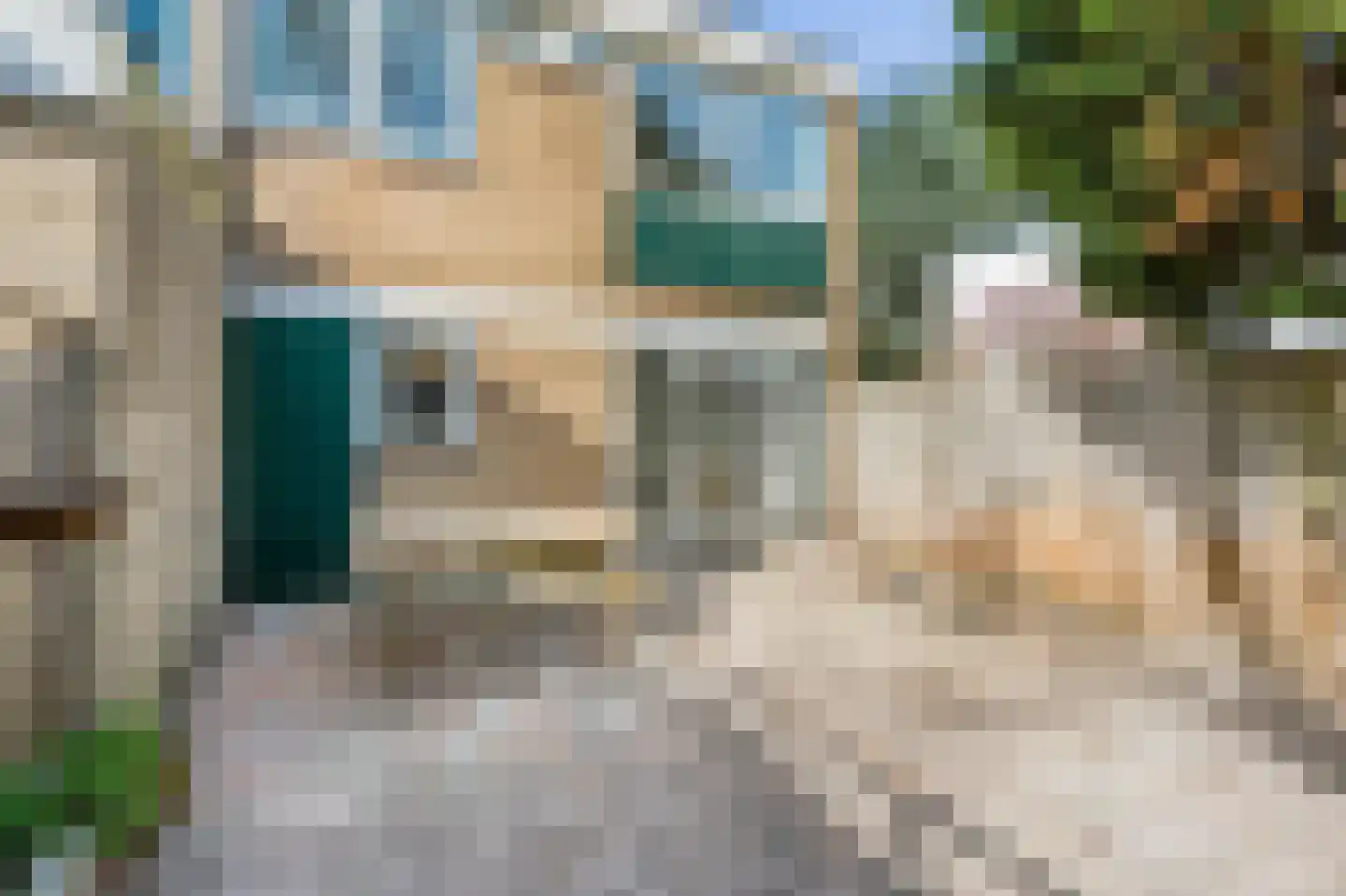 Top Naefflaan 34 Amstelveen thumbnail 11