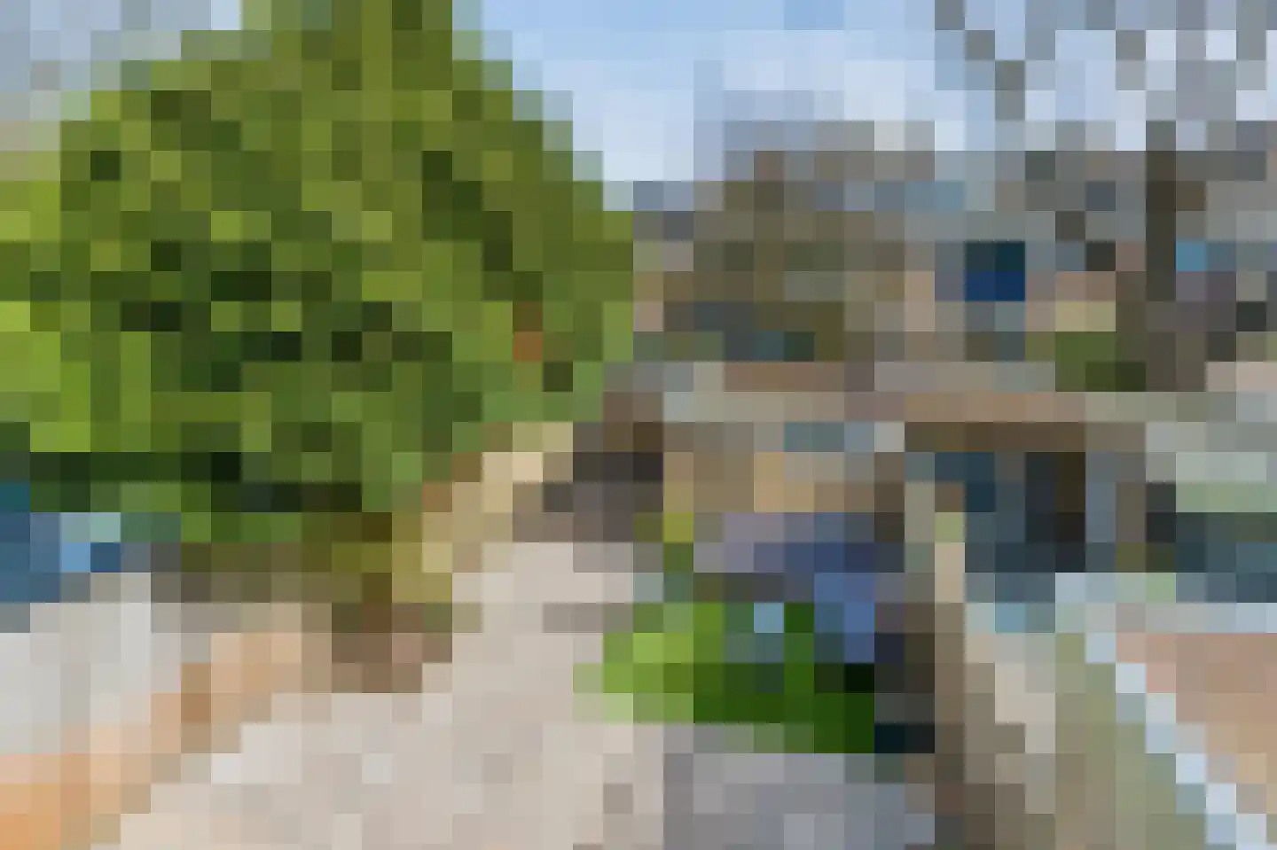 Top Naefflaan 34 Amstelveen thumbnail 12