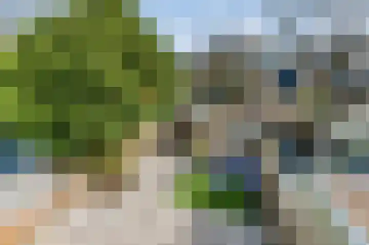 Top Naefflaan 34 Amstelveen thumbnail 12