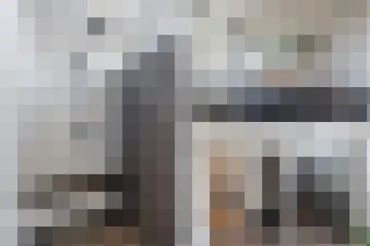 Top Naefflaan 34 Amstelveen thumbnail 21