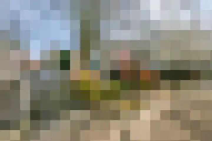 Top Naefflaan 34 Amstelveen thumbnail 28