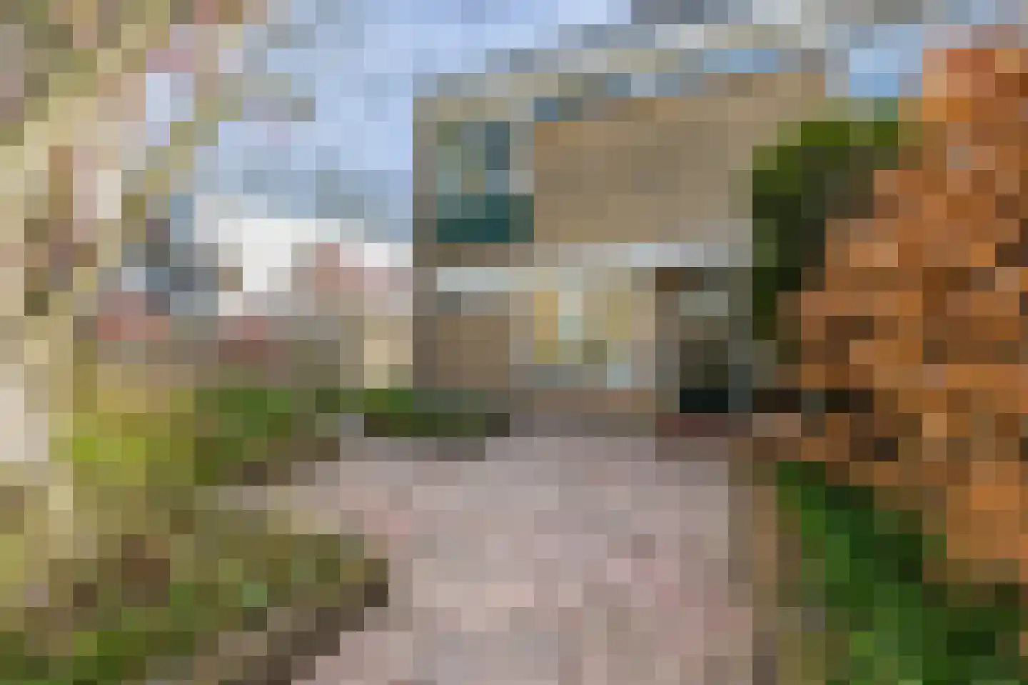 Top Naefflaan 34 Amstelveen thumbnail 29