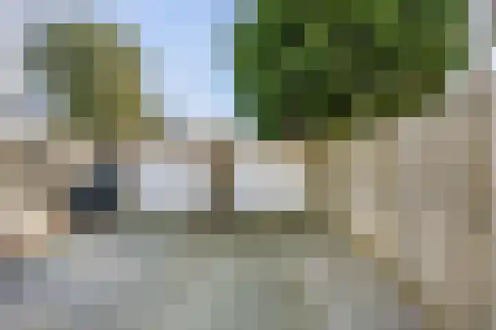 Top Naefflaan 34 Amstelveen thumbnail 30