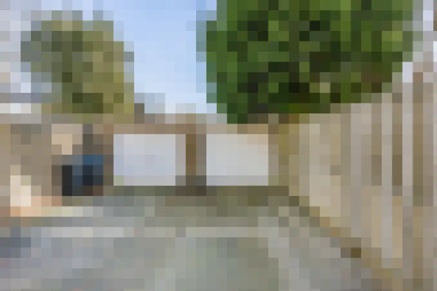 Top Naefflaan 34 Amstelveen thumbnail 30