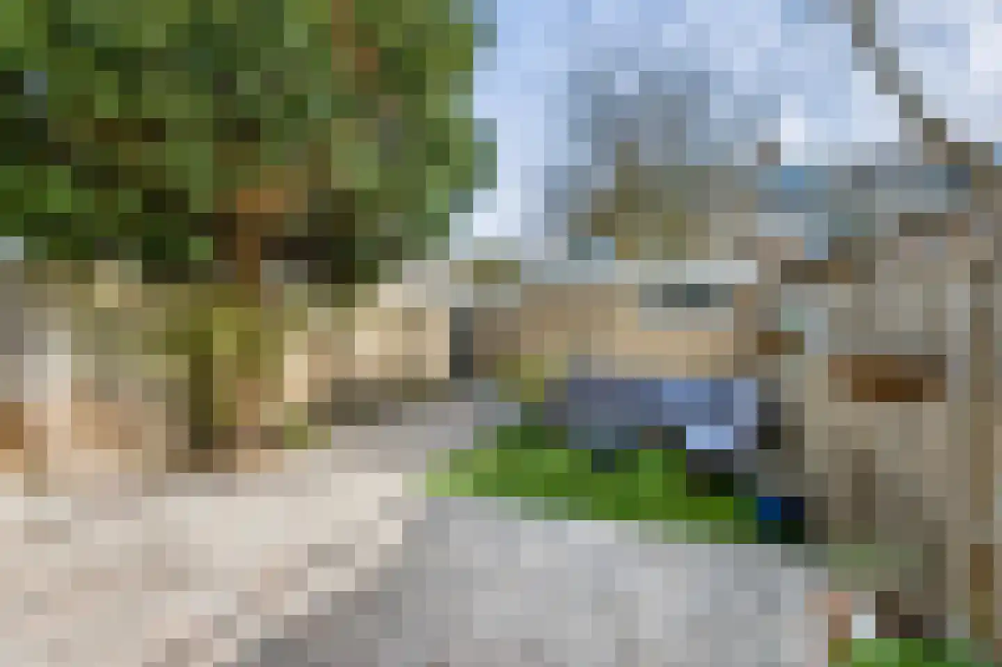 Top Naefflaan 34 Amstelveen thumbnail 32