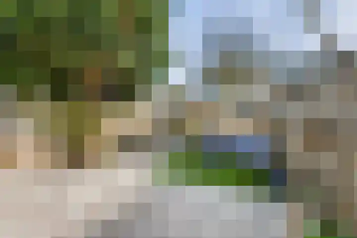 Top Naefflaan 34 Amstelveen thumbnail 32