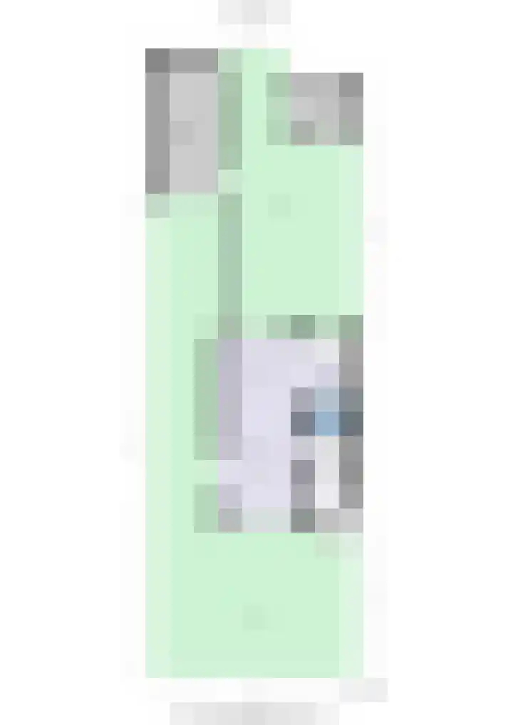 Top Naefflaan 34 Amstelveen thumbnail 36