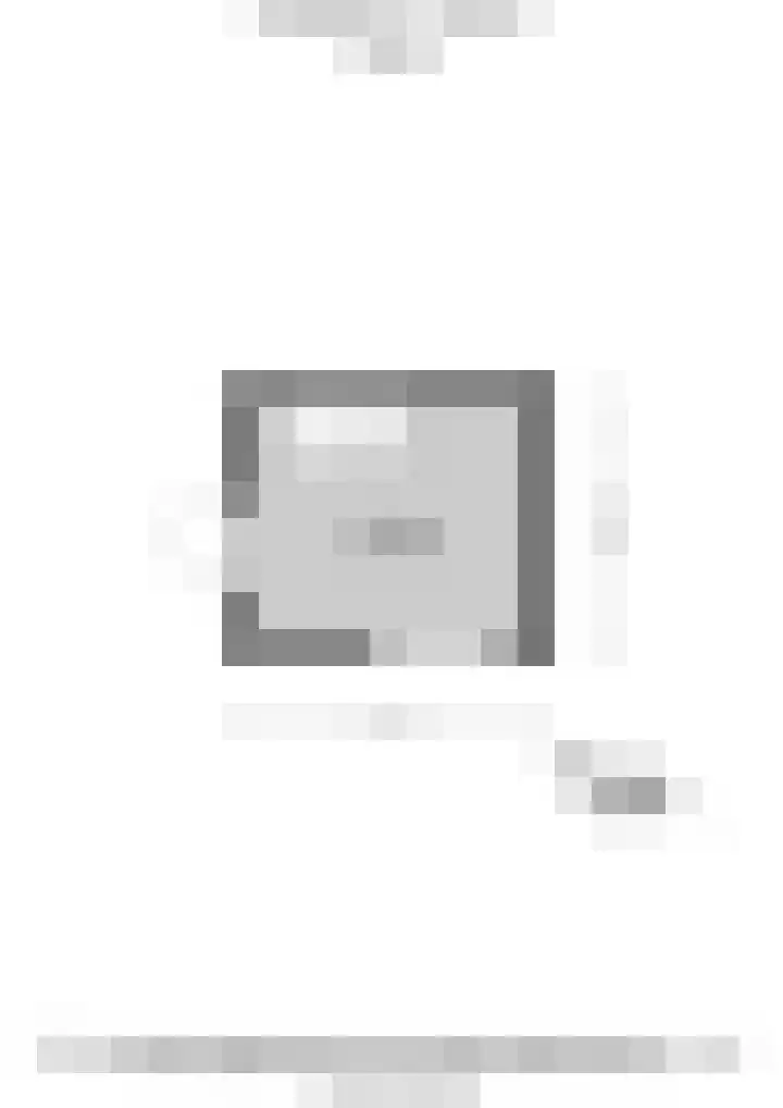 Top Naefflaan 34 Amstelveen thumbnail 38