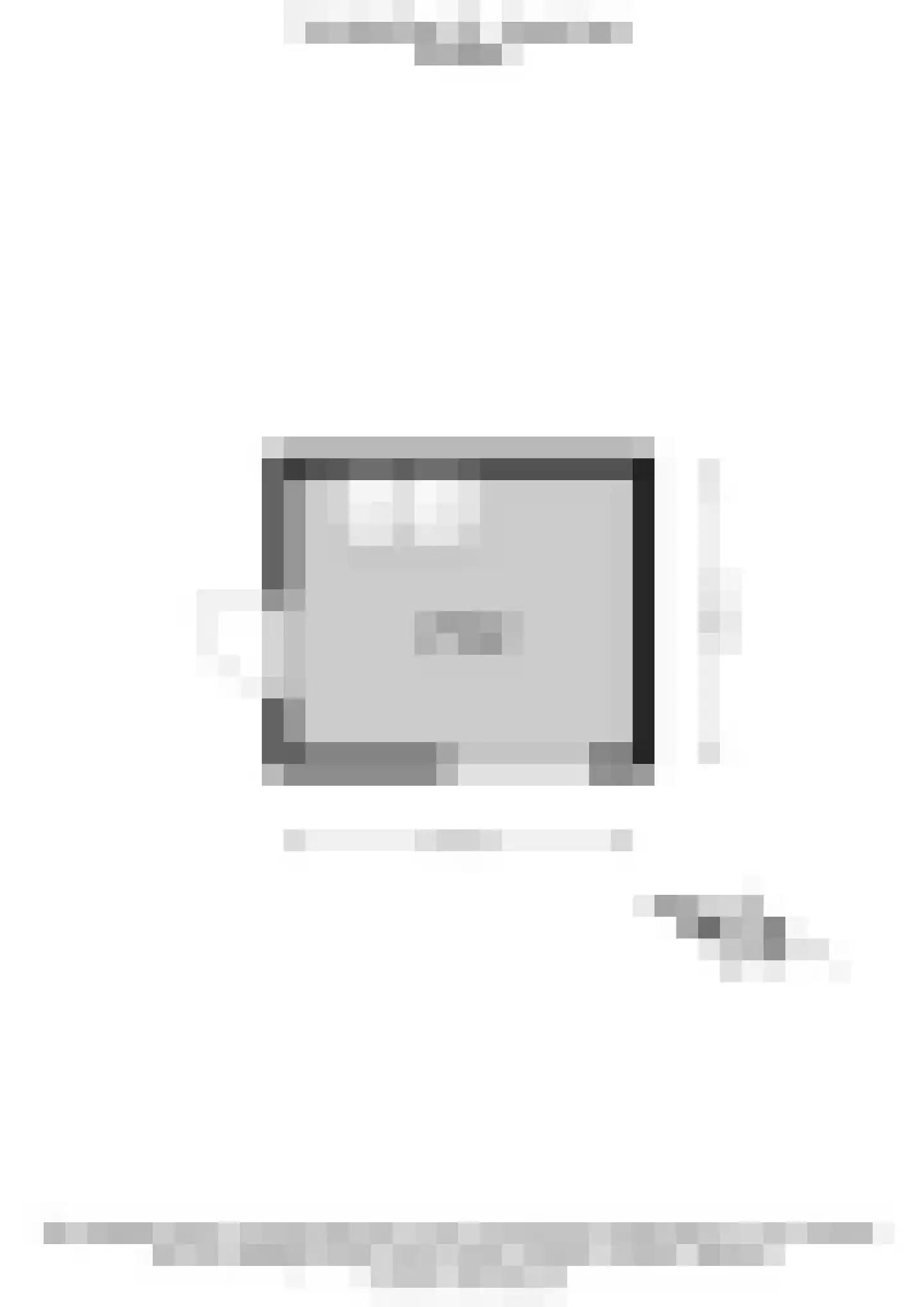 Top Naefflaan 34 Amstelveen thumbnail 38