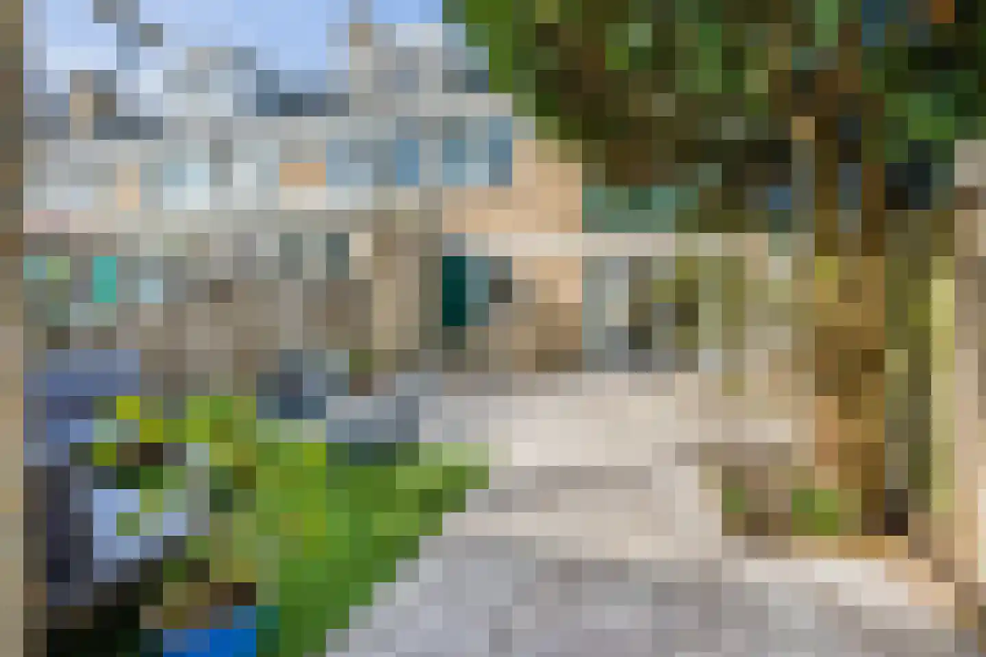Top Naefflaan 34 Amstelveen thumbnail 4