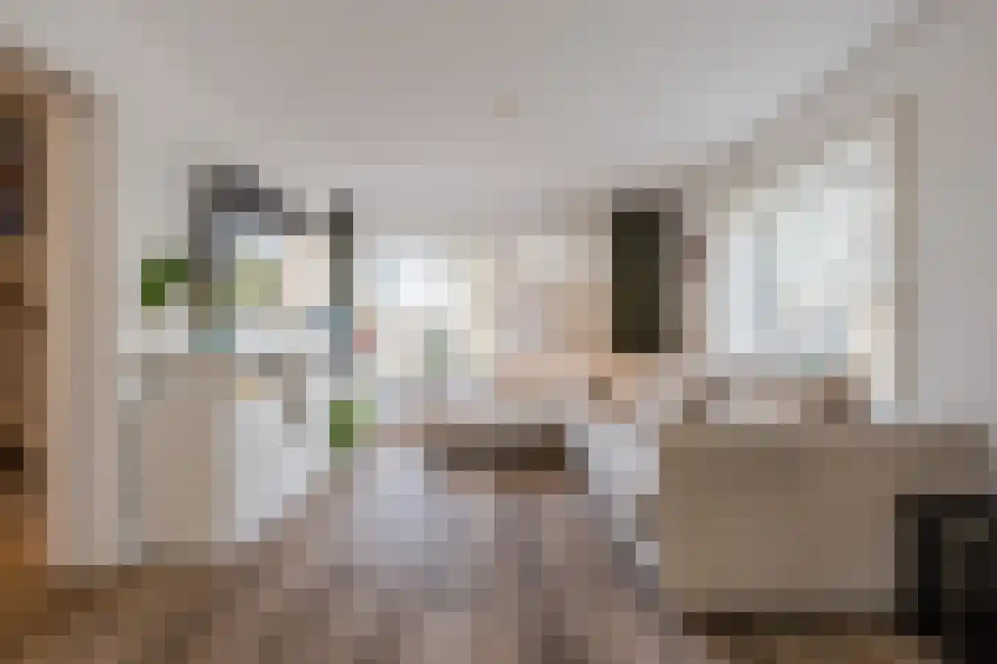 Top Naefflaan 34 Amstelveen thumbnail 5