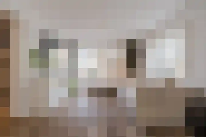 Top Naefflaan 34 Amstelveen thumbnail 5
