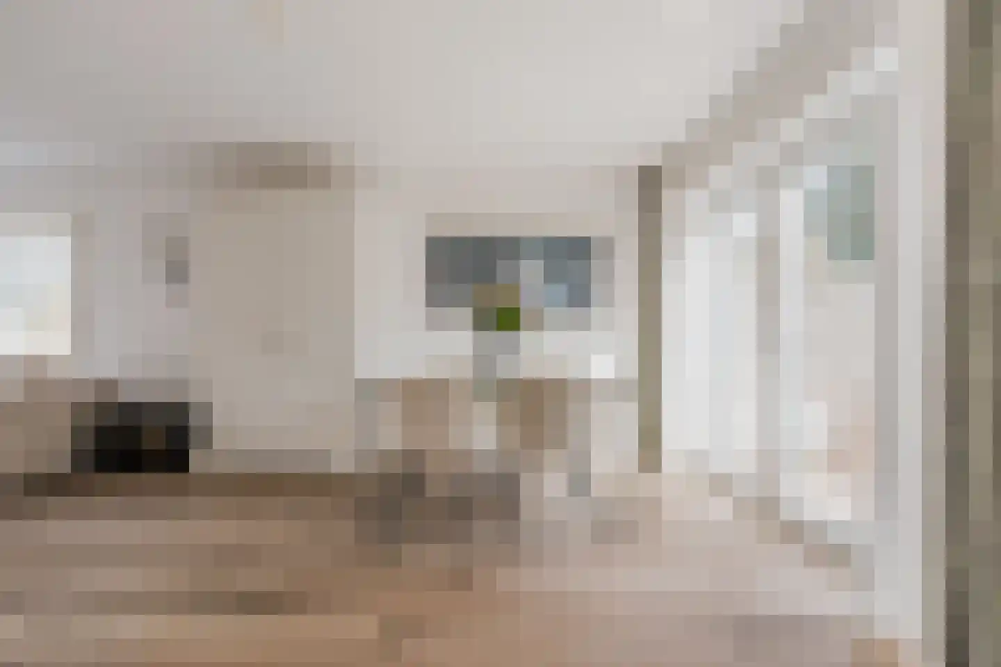 Top Naefflaan 34 Amstelveen thumbnail 8
