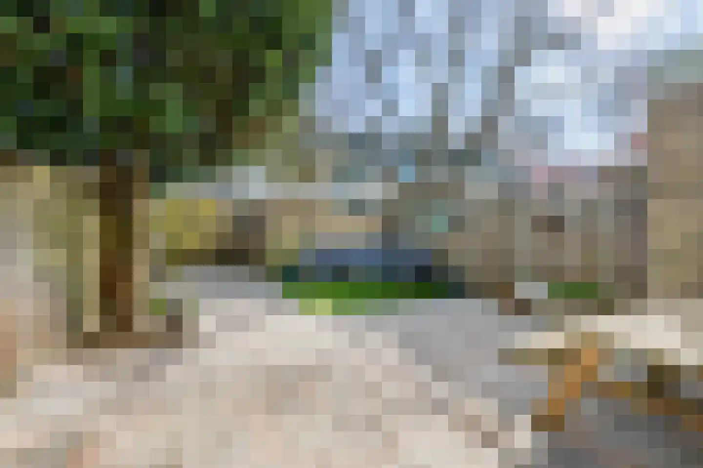 Top Naefflaan 34 Amstelveen thumbnail 9