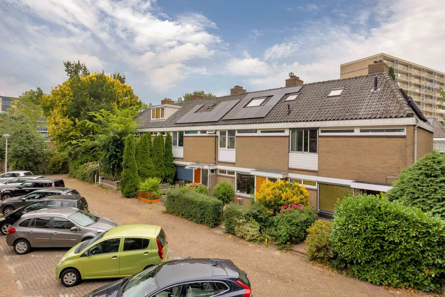 Top Naefflaan 4 Amstelveen thumbnail 32