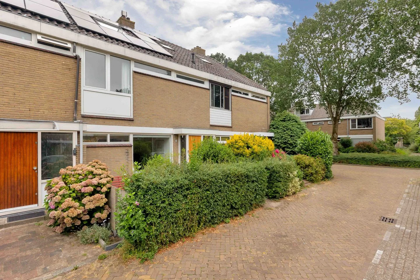 Top Naefflaan 4 Amstelveen thumbnail 33