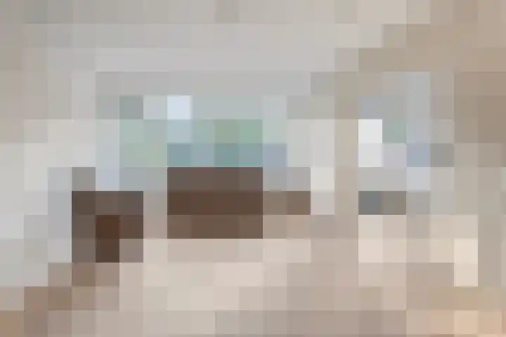 Top Naefflaan 42 Groningen thumbnail 10