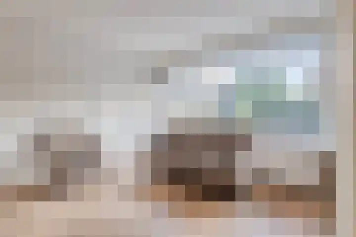Top Naefflaan 42 Groningen thumbnail 12