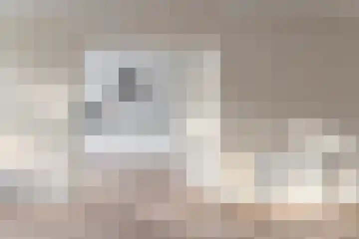 Top Naefflaan 42 Groningen thumbnail 13