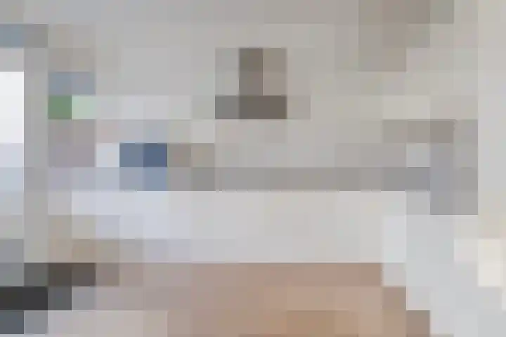 Top Naefflaan 42 Groningen thumbnail 14