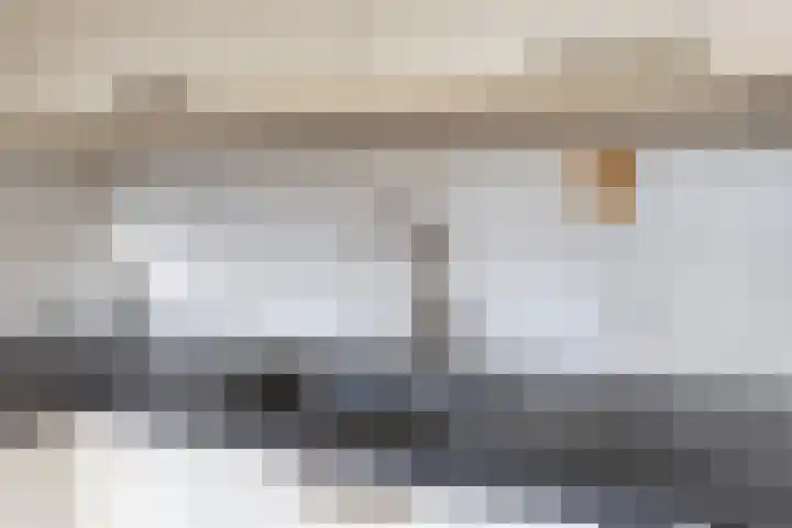 Top Naefflaan 42 Groningen thumbnail 16