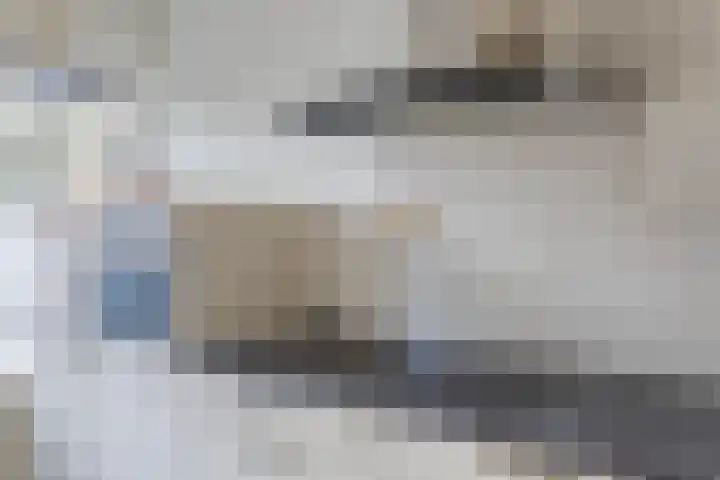 Top Naefflaan 42 Groningen thumbnail 17