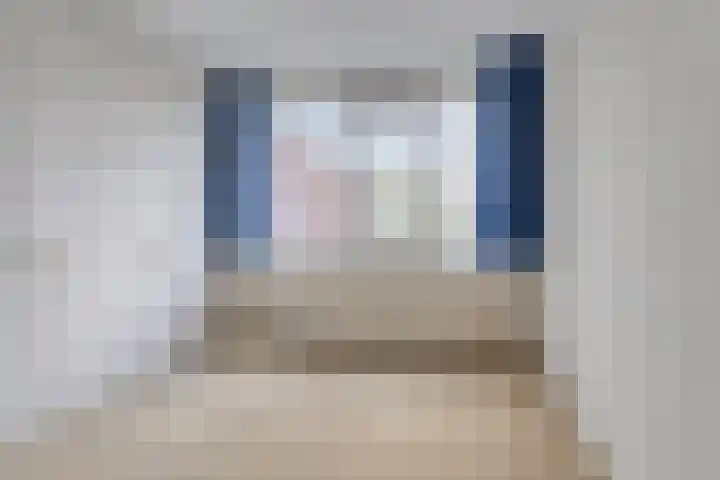 Top Naefflaan 42 Groningen thumbnail 19