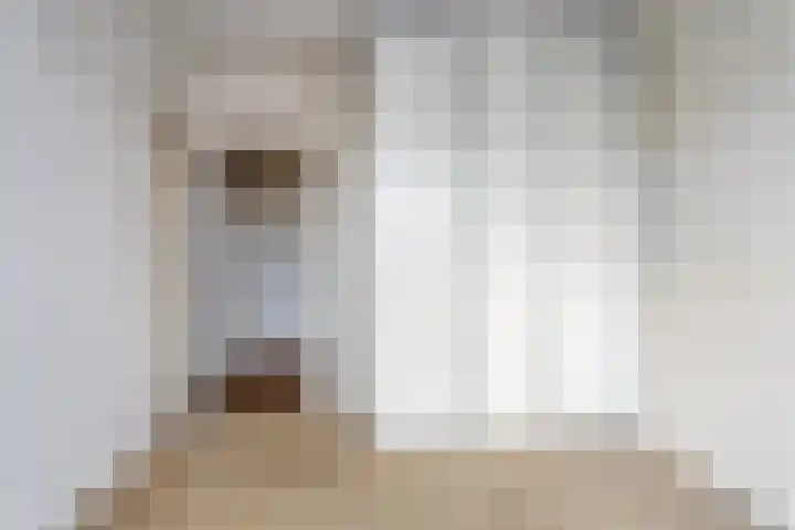 Top Naefflaan 42 Groningen thumbnail 20
