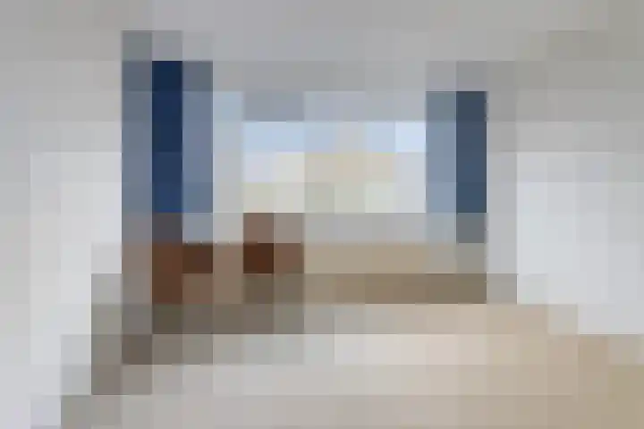 Top Naefflaan 42 Groningen thumbnail 21