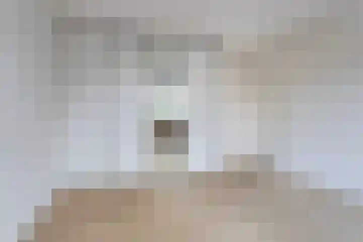 Top Naefflaan 42 Groningen thumbnail 22