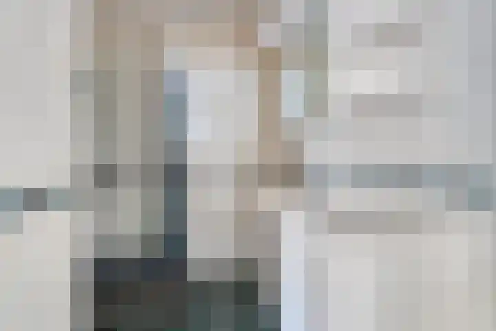 Top Naefflaan 42 Groningen thumbnail 23