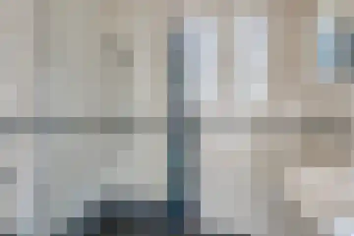 Top Naefflaan 42 Groningen thumbnail 24