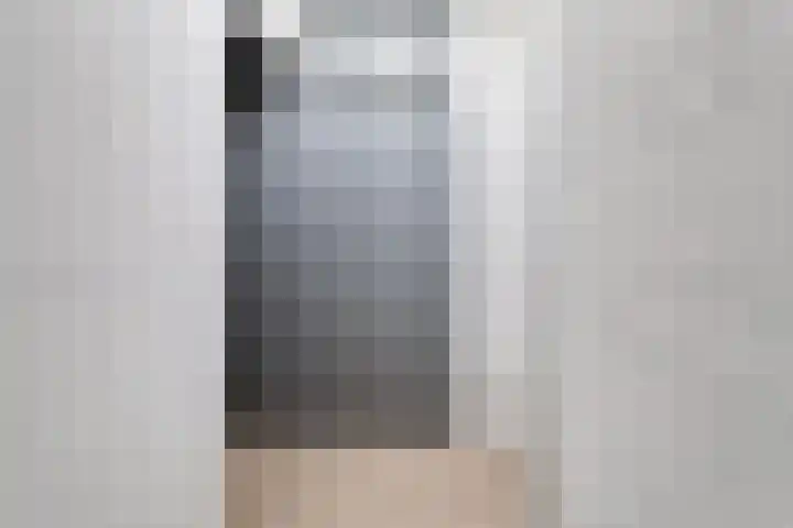Top Naefflaan 42 Groningen thumbnail 25